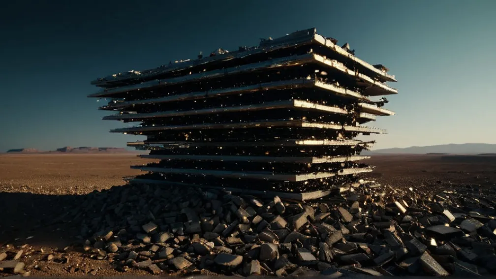 Maite Kelly rupe tăcerea: "Megalomia a cuprins unii membri ai familiei mele"