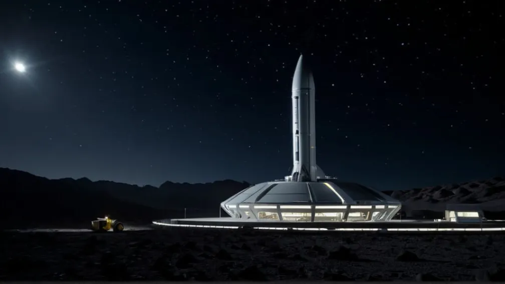 ESA transformă Köln într-un centru spațial global, aducând 250 de noi locuri de muncă