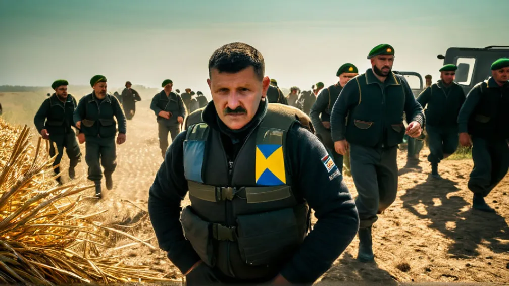 Criza refugiaților ucraineni: provocări și soluții