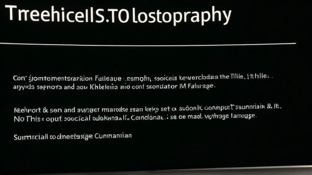 VfL Bochum suferă din cauza ineficienței la penalty-uri: trei ratări în acest sezon costă puncte vitale