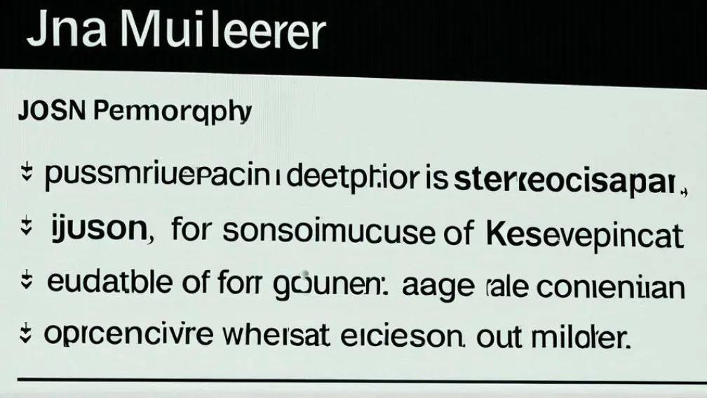 Ina Müller: „Am 60 de ani, dar nu sunt o «Karen»!” – Vedeta critică discriminarea pe criterii de vârstă