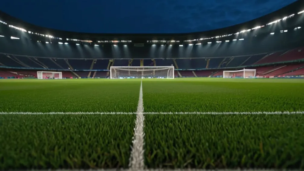 Debut de Vis pentru Jarell Quansah la Naționala Angliei: Impresionează Pe Tuchel și Kane