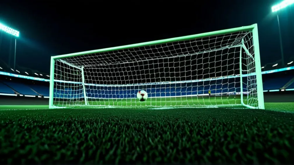 Deniz Undav, în formă maximă: Atacantul lui VfB Stuttgart a marcat o dublă decisivă