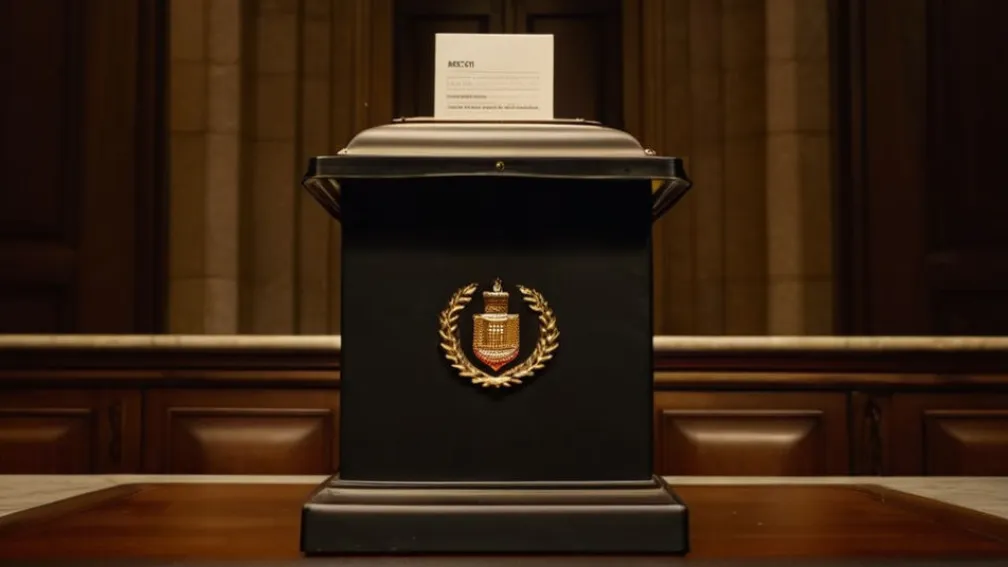 Lovitură pentru SPD: Fortăreața Kiel, pierdută după 16 ani la conducere