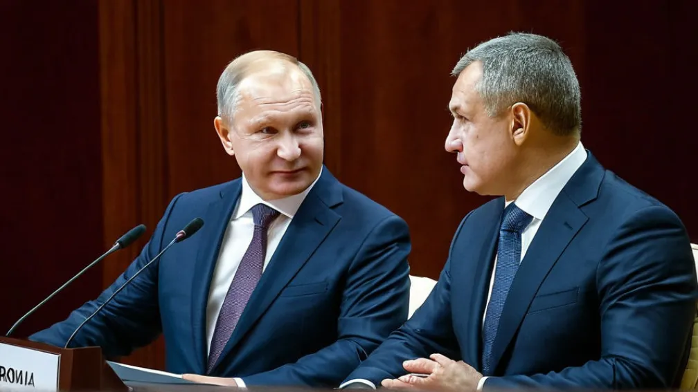 Economia Românească: Provocări și Perspective