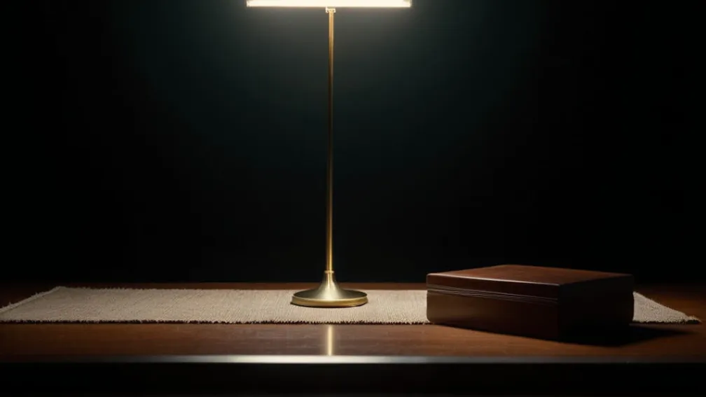 Președintele Bayern, Herbert Hainer, vorbește pentru prima dată despre moartea soției sale din cauza demenței