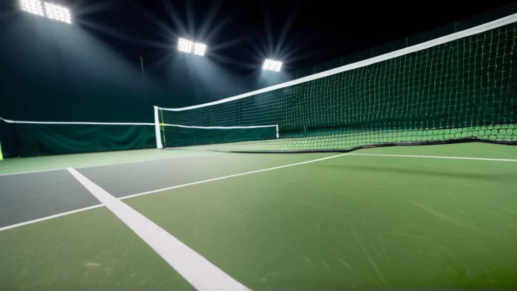 Turneul Final ATP 2025 la Torino: Tot ce trebuie să știi despre evenimentul de top al tenisului