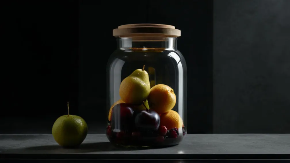 Diddy prins băând alcool artizanal în închisoare: Se pare că promisiunile de abstinență au fost uitate