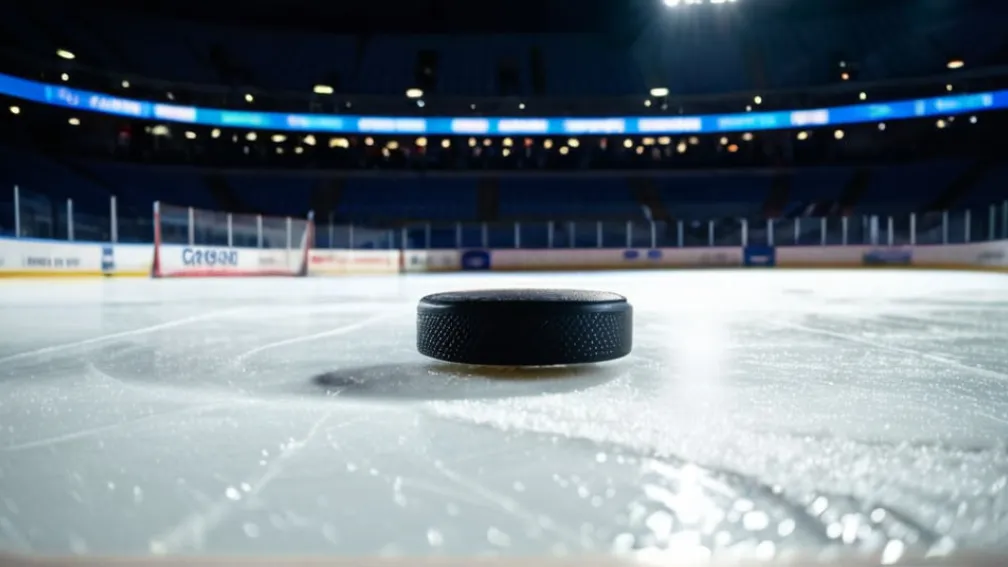 Problemele de Powerplay ale echipei Eisbären Berlin: De ce campionii se confruntă cu dificultăți