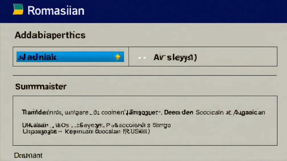 André Rieu dezvăluie secretul unei căsnicii de 50 de ani cu Marjorie
