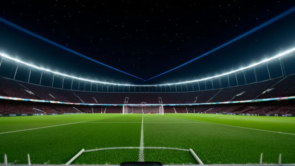 Naatan Skyttä, desemnat "Steaua în Ascensiune" a Ligii a 2-a din Germania – Lieberknecht, entuziasmat de noul favorit FCK