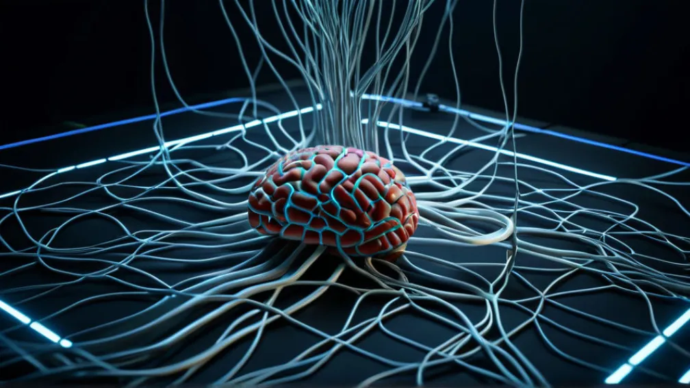 Scanează creierul: Secretul victoriei la „Piatră, Foarfecă, Hârtie” – joacă aleatoriu!