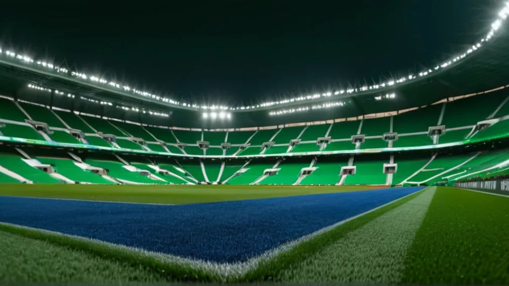 Fortuna Düsseldorf luptă pentru supraviețuire: Duel crucial în Liga 2 împotriva Magdeburg