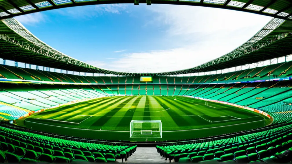 Bayern Munchen urmărește două tinere talente din America de Sud