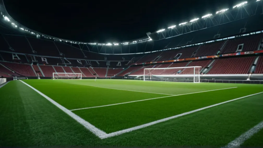 Fortuna Düsseldorf își caută prima victorie sub comanda lui Markus Anfang împotriva lui Holstein Kiel