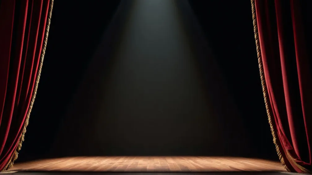 Actorul Michael Mendl, sub lupă: Apariție îngrijorătoare cu o parte din ureche lipsă