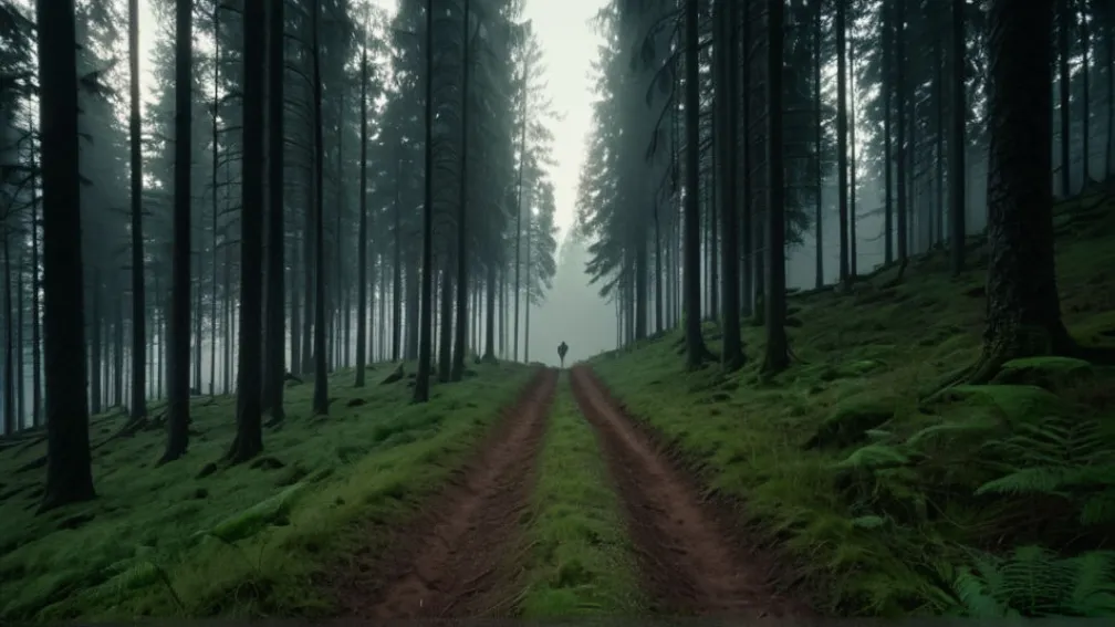 Corpul unei femei, descoperit la München: Poliția suspectează o crimă violentă