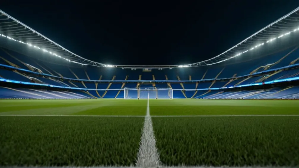 Adevărul șocant: De ce Kevin Stöger a fost scos din joc?