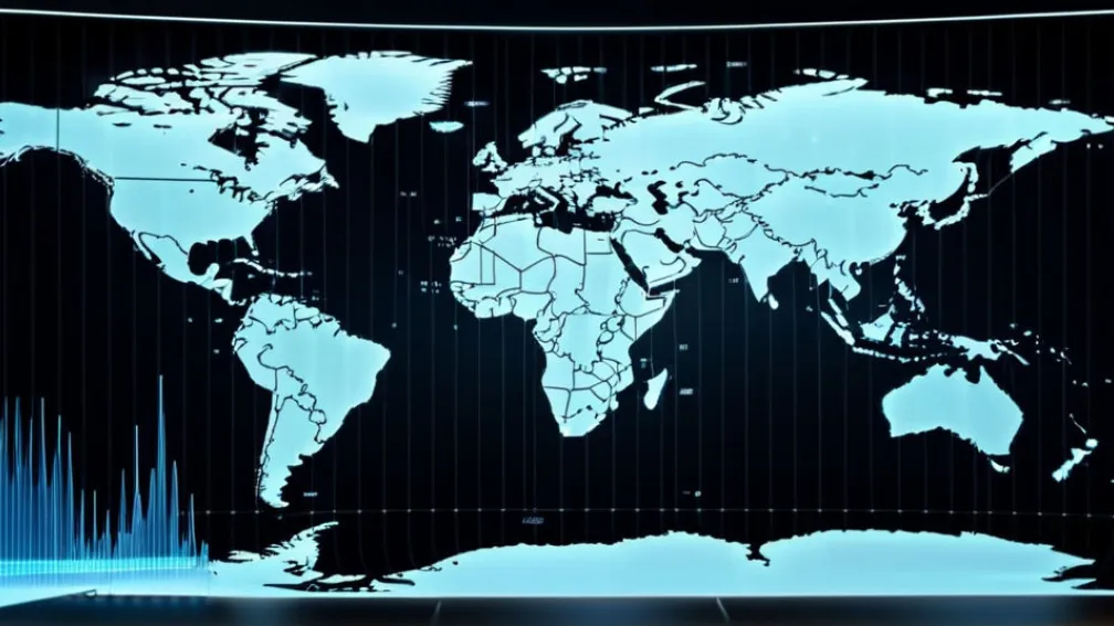 EJAE, vedeta filmului Netflix „K-Pop Demon Hunters”, atinge succesul global la 33 de ani