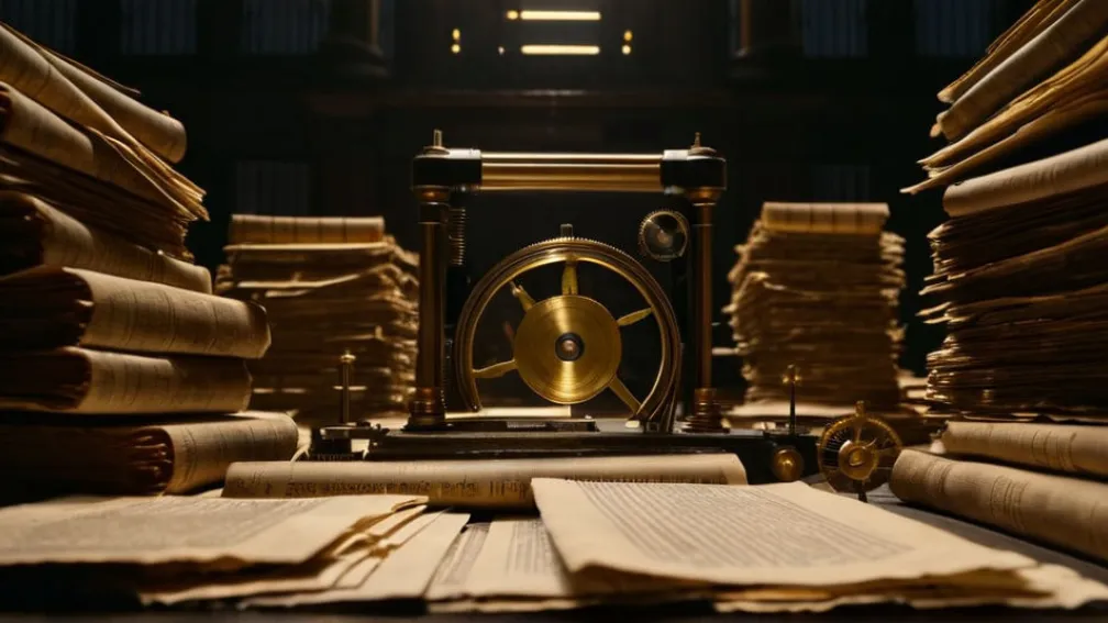 Secretarul General al CDU Linnemann critică guvernul pentru tergiversarea reformei pensiilor