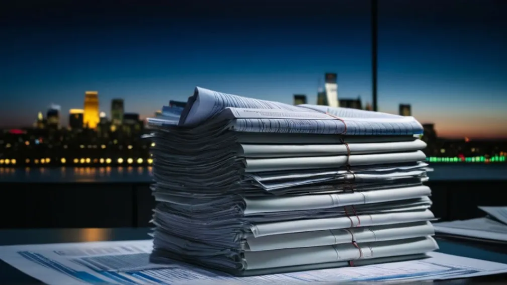 Germania: Ministrul Bas, acuzată că subestimează "bomba" costurilor pensiilor