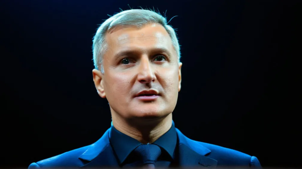 Inovații în domeniul inteligenței artificiale