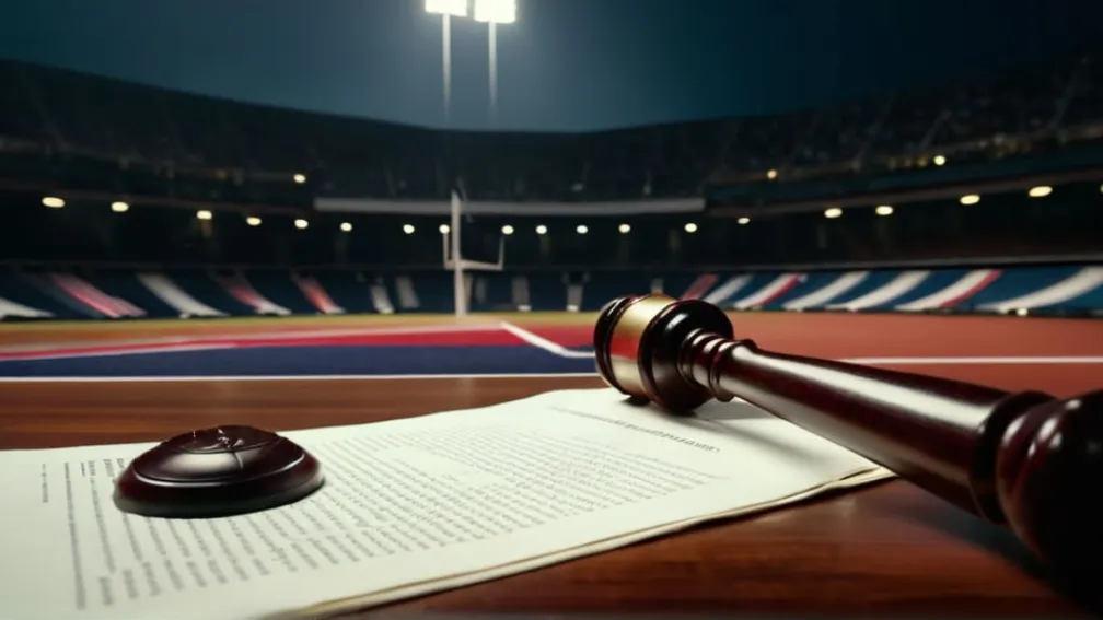 Antrenorul Kovac îl apără pe Adeyemi după scandalul armelor: Declarații ferme înainte de meci