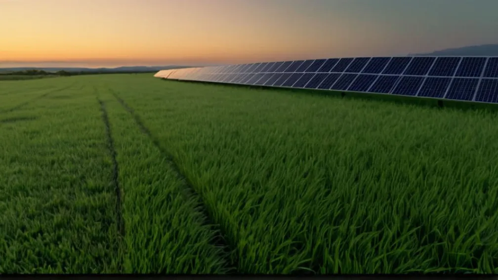 Act de o cruzime rară în Hessa: hoții au sacrificat o bovină direct pe pășune