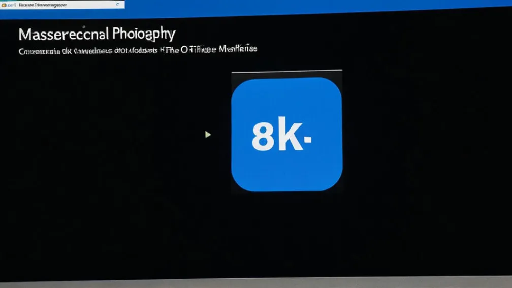 Detectarea Maleware-ului în Fișierele Office