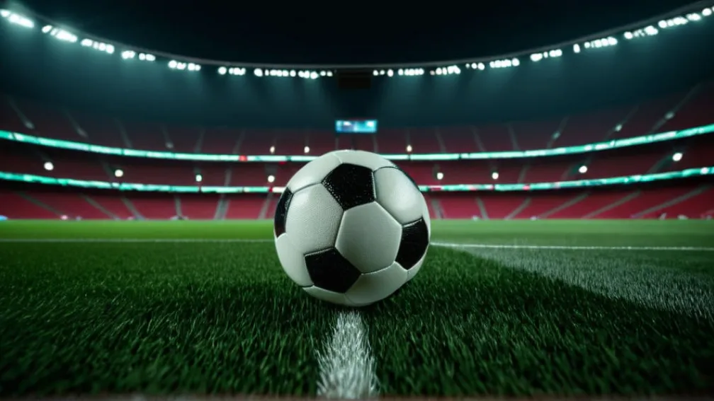 Alexander Volkov: pregătire și așteptări înaintea luptei cu Pavlovich