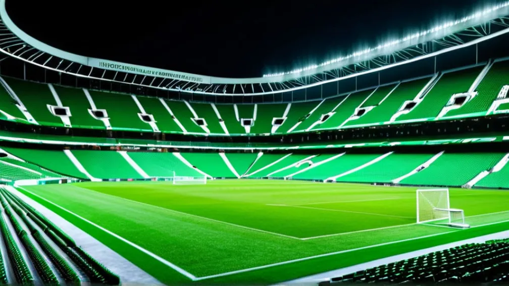 FC Barcelona revine pe Camp Nou: Primul antrenament pe stadionul renovat, costuri de 1,5 miliarde de euro