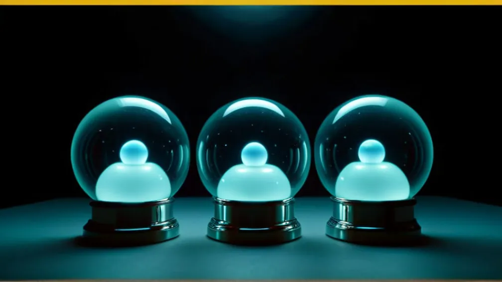 Miracol medical rar: Tripleți identici s-au născut în Germania