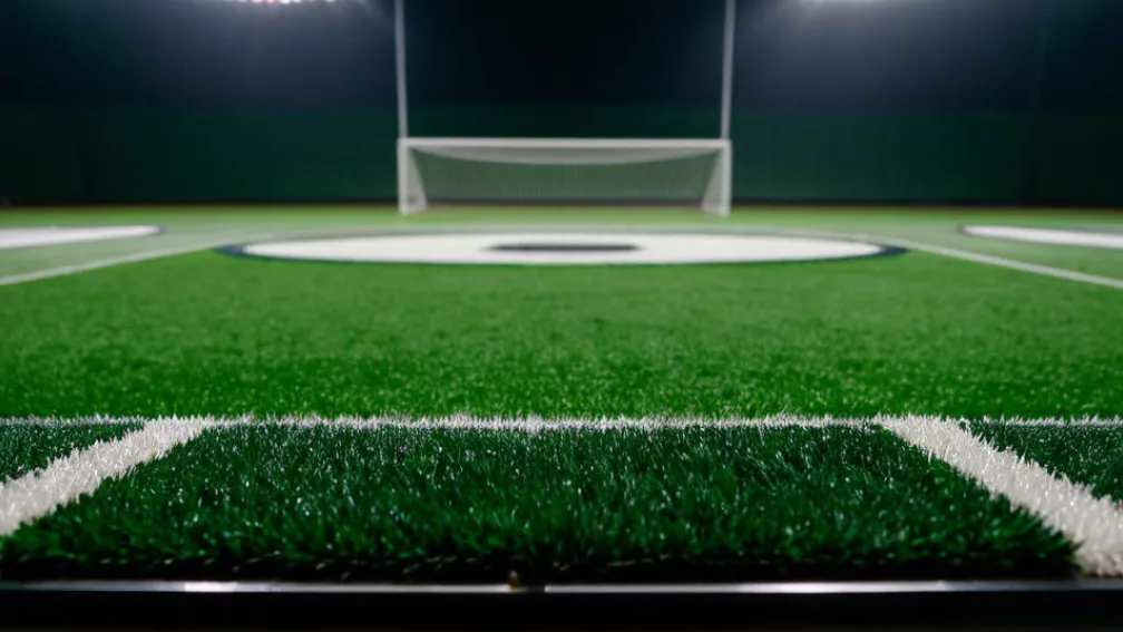 Viitorul antrenorului Schwartz sub semnul întrebării: FC Saarbrücken, în criză după șapte eșecuri