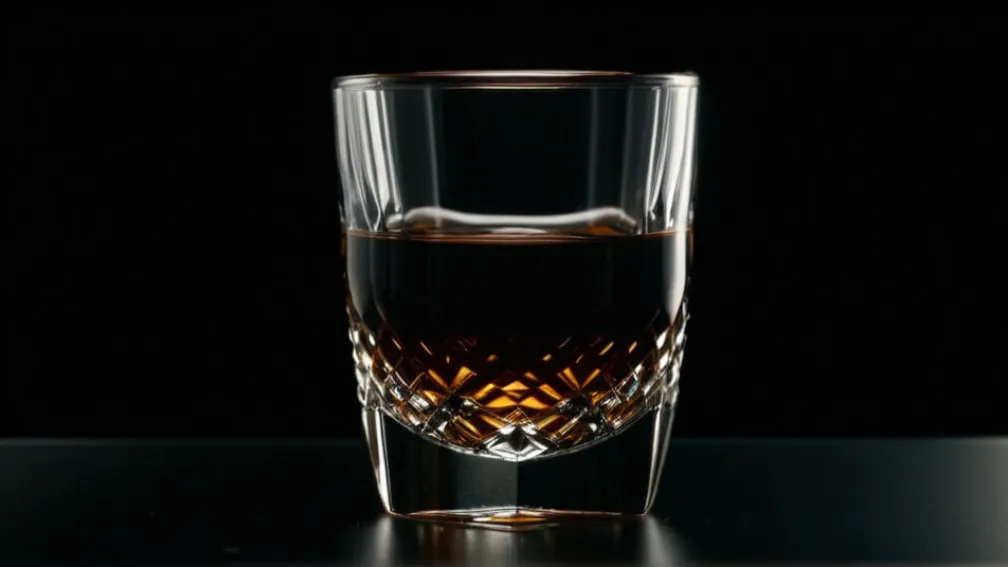 Ben Zucker, deschis despre lupta cu dependența de alcool: O problemă comună în industria de divertisment