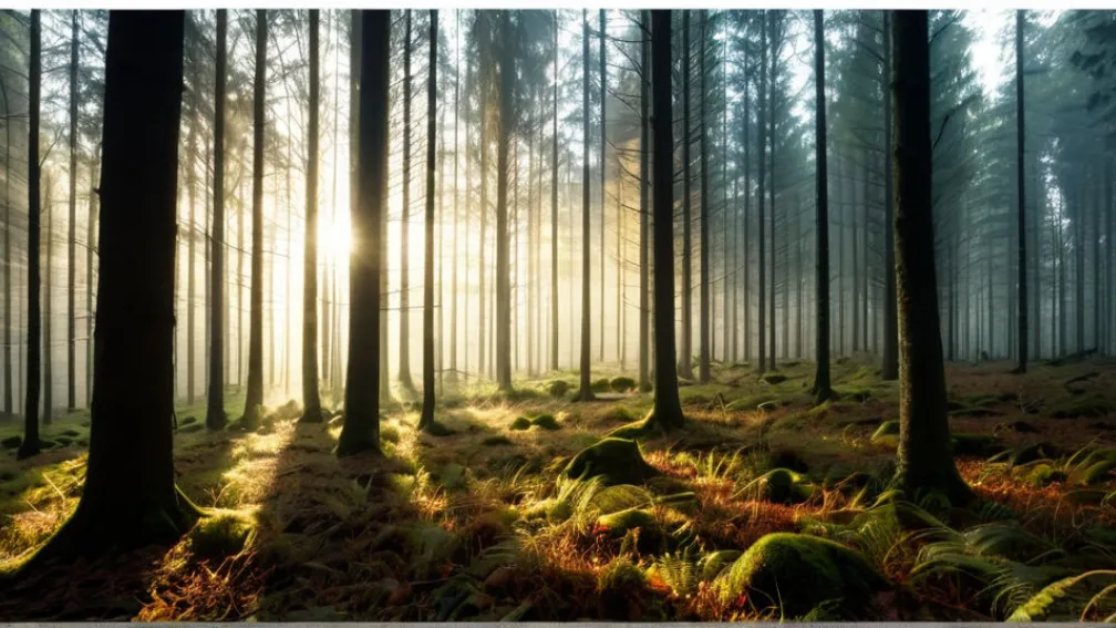 Tragedie la vânătoare în Cehia: Un vânător și-a împușcat mortal colegul