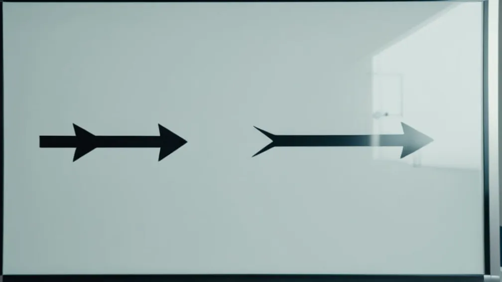 Lupta pentru apărare la FCN: Robin Knoche pune presiune pe Gruber și Lochoshvili