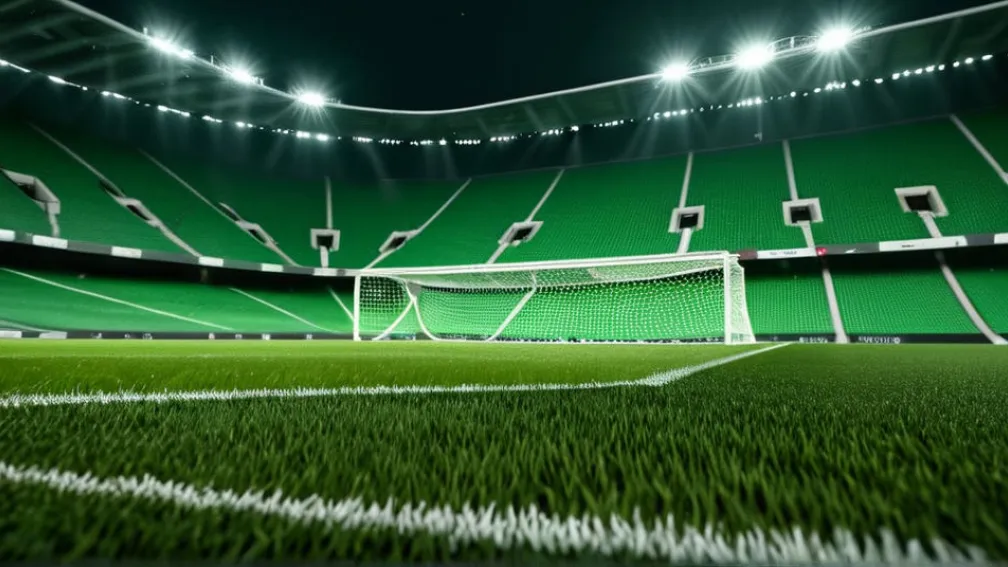 Revenirea spectaculoasă a lui Mo Dahoud la Eintracht Frankfurt: O poveste de necrezut!