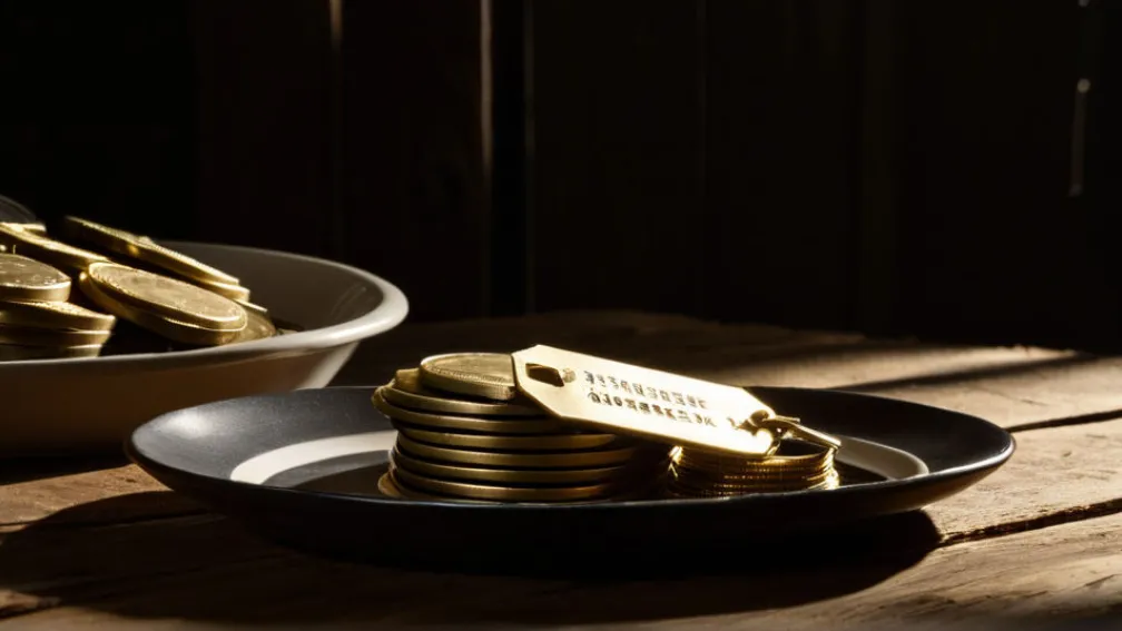 Bugetul SUA în criză: Soldații americani din Germania, afectați de lipsa salariilor și îndemnați să apeleze la ajutor social