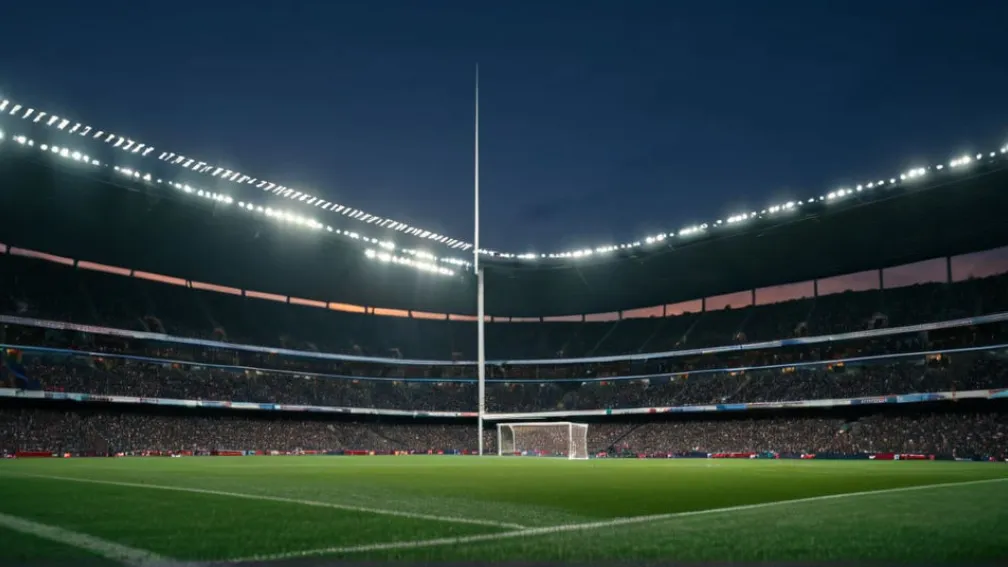 «Absurd!»: Rudi Völler atacă dur experții BILD în direct la TV