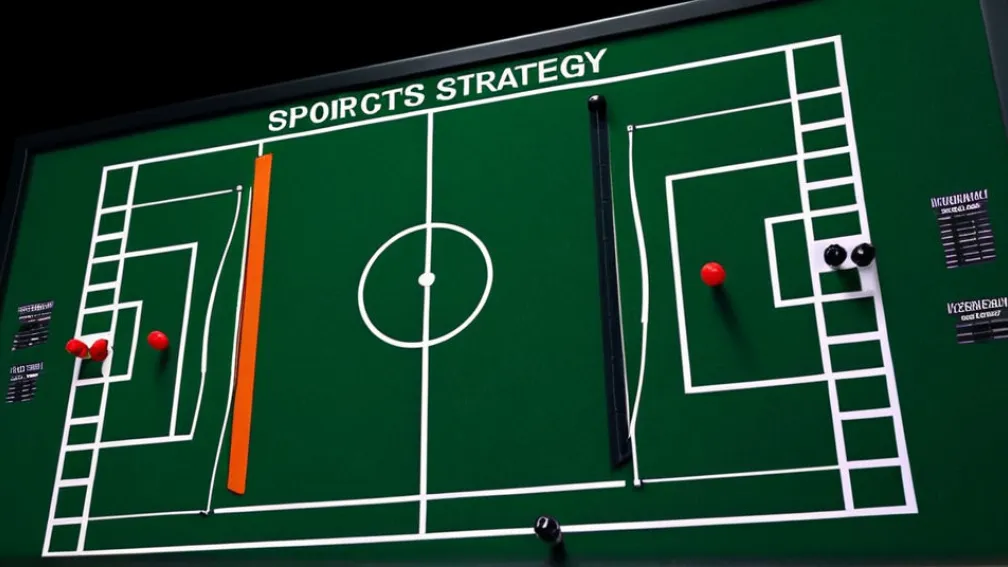 FC Köln renunță la serviciile lui Erich Rutemöller și Frank Schaefer: Primele măsuri ale noii conduceri