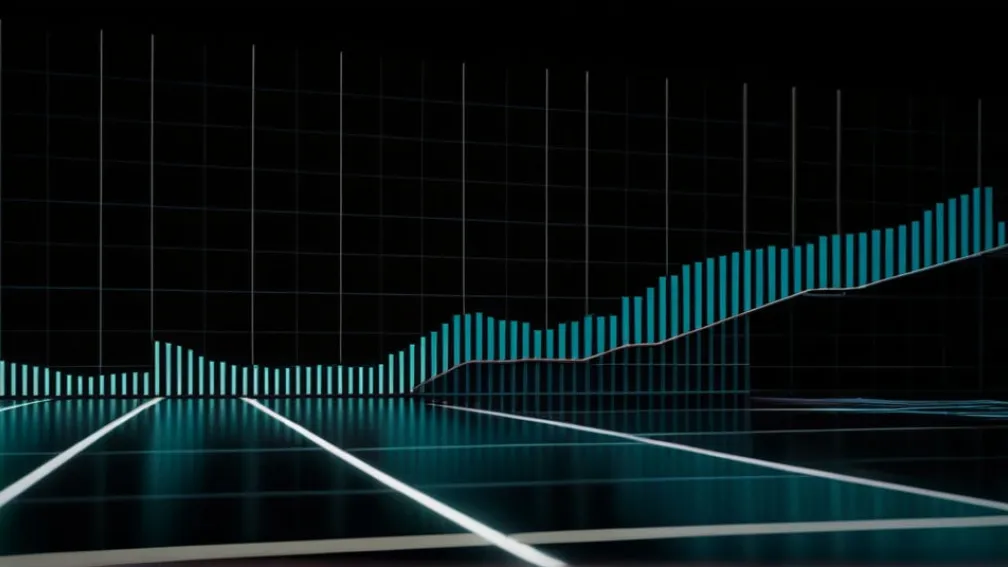 Sondaj INSA: AfD Rămâne Lider, Verzii Câștigă Teren, Merz Pierde Sprijin