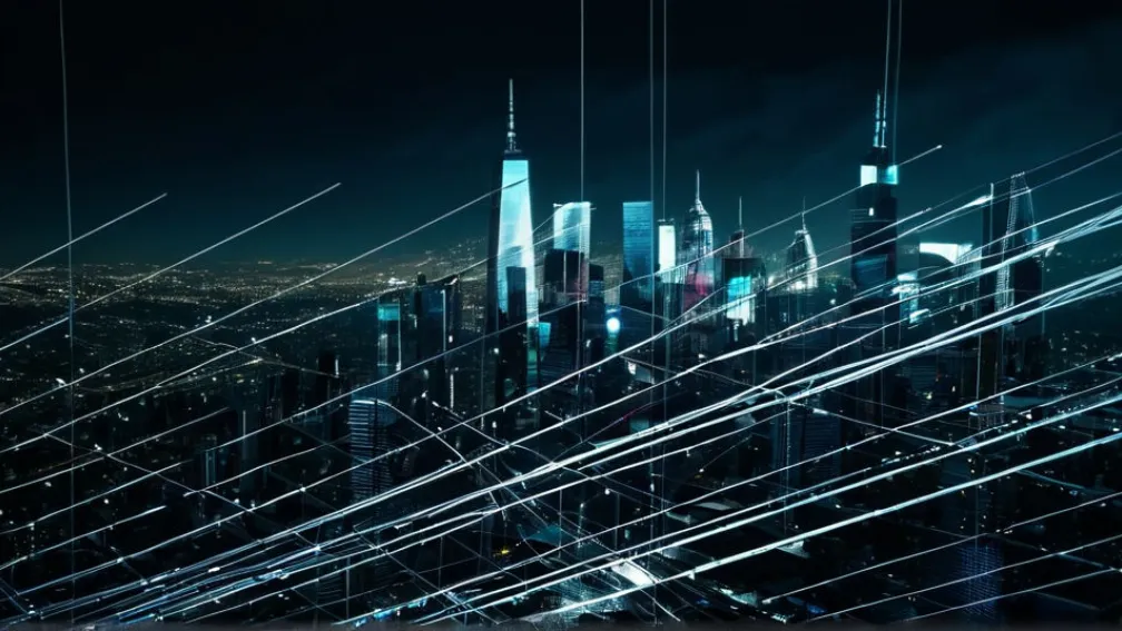 Atac Cibernetic Paralizează Administrația Orașului Ludwigshafen