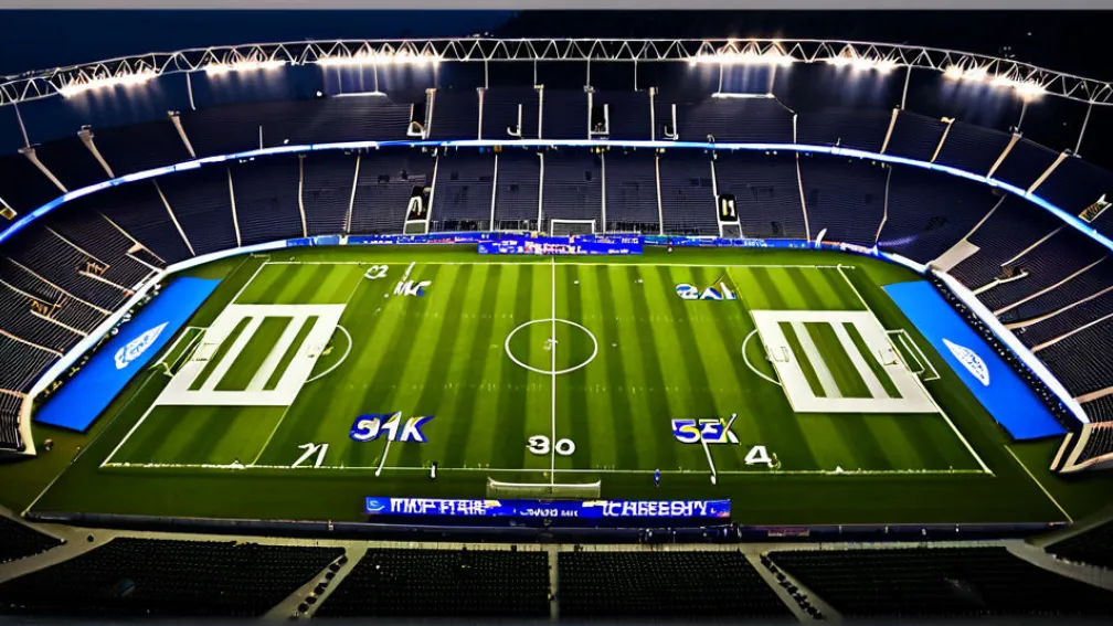 Ralf Rangnick, în discuții pentru conducerea VfL Wolfsburg? Speculații intense în Bundesliga