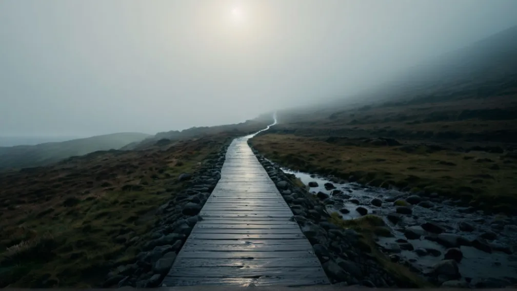 Lupta cu Migrena: Povestea Sabrinei (31) și Incertitudinea Durerii Cronice