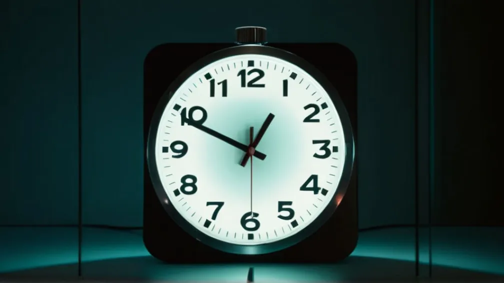 Studiu alarmant: Un sfert dintre adulți, dependenți de social media – Impact negativ asupra relațiilor