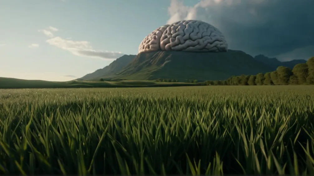 Migrena: Adevărul despre tratament și prevenție dezvăluit de neurologi