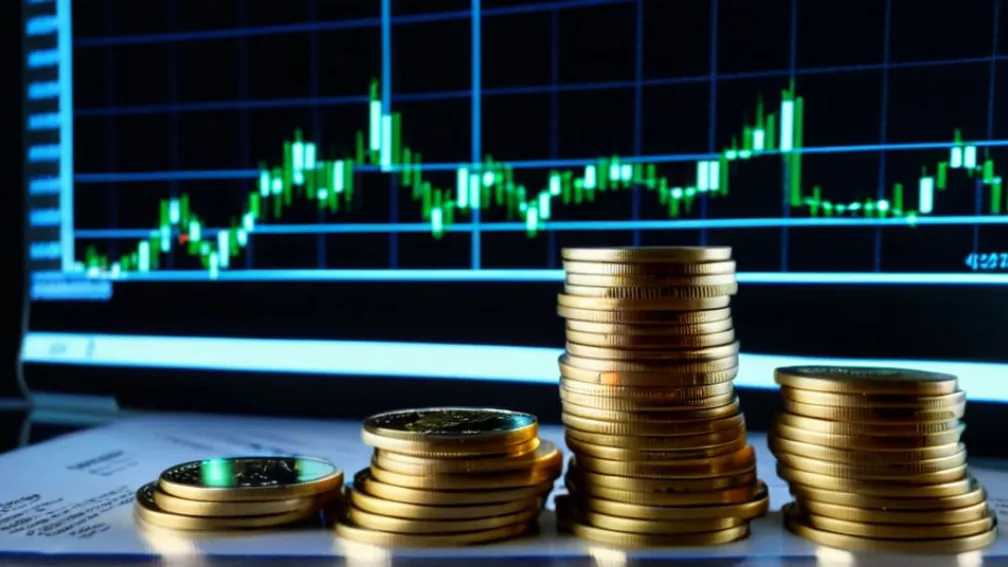 Majorarea Salariului Minim în Germania: Statul, Principalul Beneficiar pe Fondul unui "Șoc Fiscal" pentru Angajați