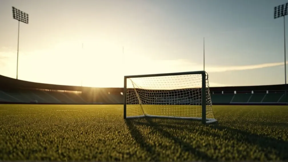 Tânărul talent al lui Bayern, Gibson Adu, primește o "a doua șansă" după probleme disciplinare