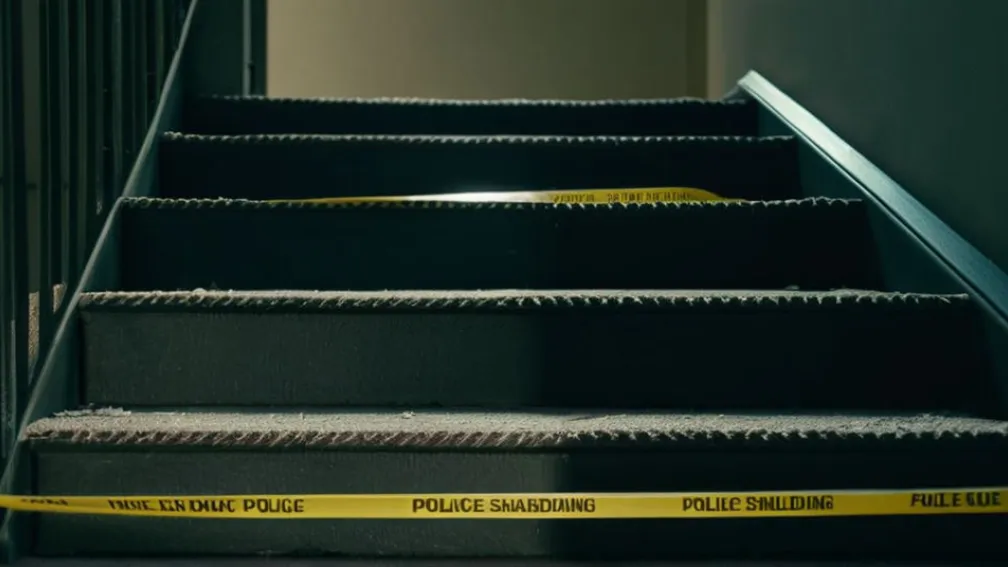 Un bărbat de 29 de ani, arestat în Bremen, după un atac mortal cu cuțitul