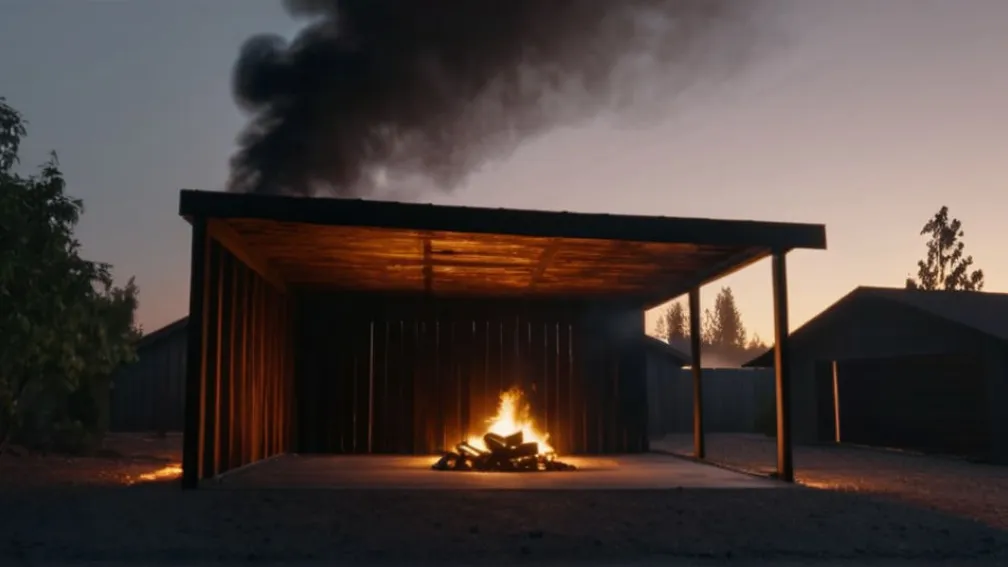 Incendiu la casa legendei Bayernului, Mehmet Scholl